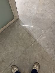 -MIDA蜜哒•科技逆龄美肤连锁