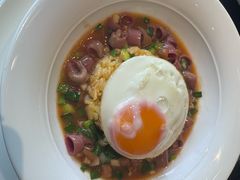 -鲁采LU STYLE(新天地店)