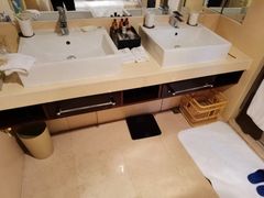 -电谷雅阁国际大酒店