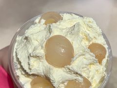 -喜茶(杭州滨江宝龙店)