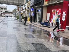 -瑞幸咖啡(南海万科广场店)