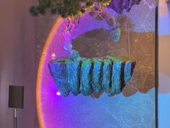 -香港狮子山下·明星粤菜餐厅(北苑店)