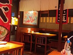 -醉虎传(南锣鼓巷店)
