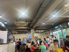 -路环码头面馆