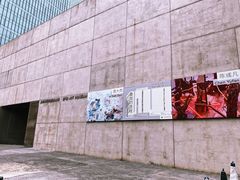 -上海油画雕塑院