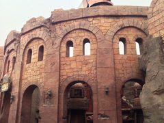 iphone_upload_pic-北京欢乐谷