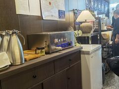 -沼津港精致料理·寿喜烧·烧鸟(龙湖南桥天街日料榜单店)