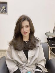 -东秀护肤造型