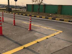 -胜华驾校·小猫学车(银都店)
