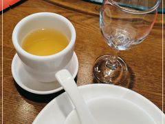 -院里汤包·虾汤包青岛菜(辽源路店)