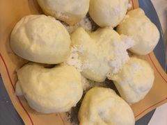 -京滨饭店·餐厅(阜外大街店)