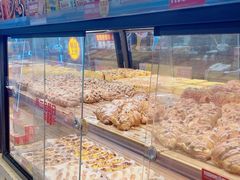 -味多美蛋糕(安定门店)