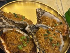 -瑞杰烧烤店·24小时营业(山东路店)