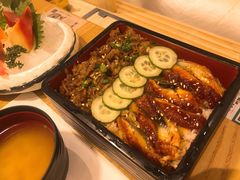 -小句号·精致料理(江南环球港店)