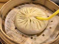 -朱洪元苏式面馆(绿宝广场店)