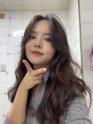 -H·Y HAIR SALON烫发·染发·造型