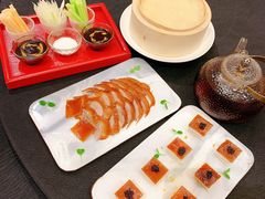 -荣公子创意菜