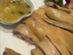 -古南都·老广东酒楼(龙江店)