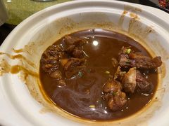 -茶叁酒肆·楚味江湖(菱角湖店)