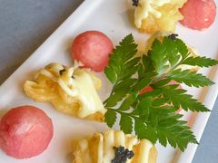 -蟹之国·精品蟹料理(极地店)