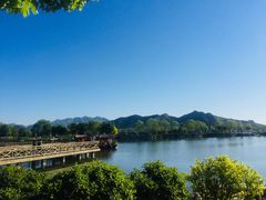 -北京宽沟会议中心