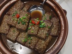 -印象天台·非遗文化美食