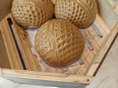 -點無缺茶楼·海鲜酒家(世博店)