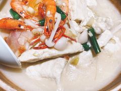 -苏小柳手工点心(人民广场分院)