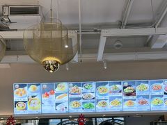 -郭记三宝粥店(锦山大街店)