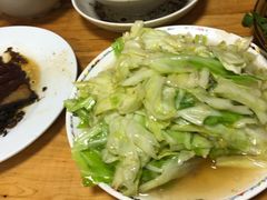 -人和水上飘(第一家店)