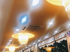 大堂-椿记烧鹅(叠彩店)