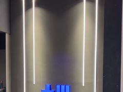 -每练有胜健身工作室(EFC店)