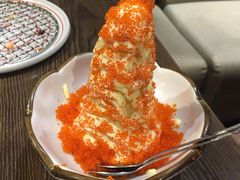 -大雄寿司(中华广场店)