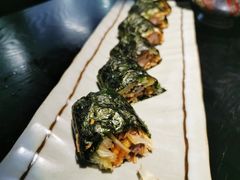 -YAMAKAWA(龙湖胥江天街店)