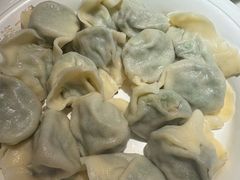 -日丰园海肠水饺·老字号大连海鲜(和平广场店)