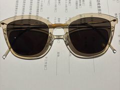 -大视光学•LINDBERG林德伯格•全球手工眼镜集合店(王府井店)