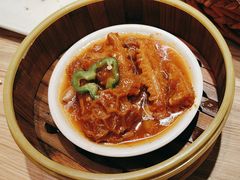 -粤仔湾砂锅粥(宜兴八佰伴店)