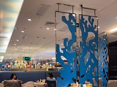 -初色海鲜自助(万丰路店)