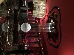 8餐厅-8餐厅(新葡京酒店)