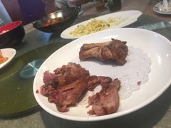-苏州人家(锦溪镇店)