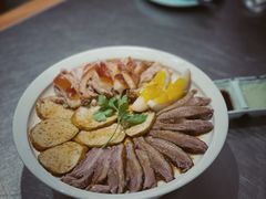 -潮界(凯德晶萃店)