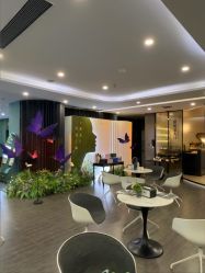 -苏州奥拉克美容医院