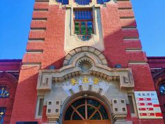 -圣·阿列克谢耶夫教堂