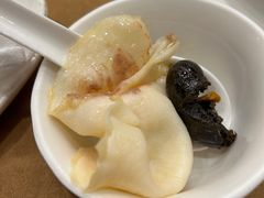 -东海酒家(长平东路店)
