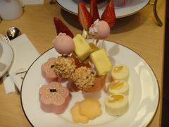-哈根达斯(国瑞店)