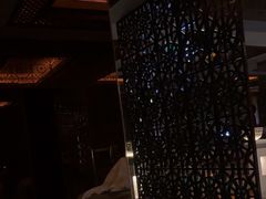 -北丽宫水疗会(宝利来国际大酒店店)