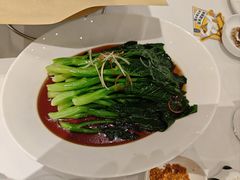 -眉州东坡(清河万象汇店)