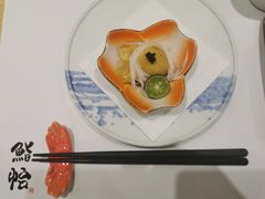 -紫· 割烹  Kappo Murasaki