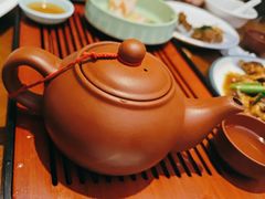 -外婆烧.老杭帮菜(庆春店)