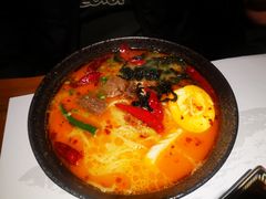 -石葵(锦业时代店)